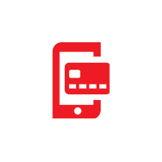 Icon Digitale Bankcard