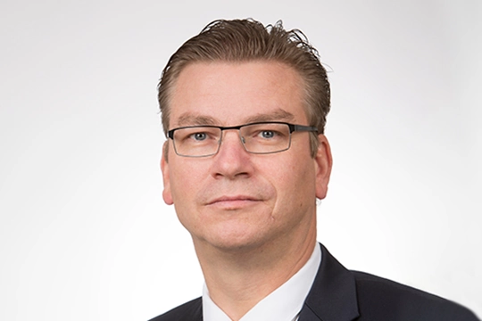 Freichrich Hrdliczka