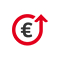 Icon Fondsparen
