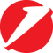 MobileBanking App2